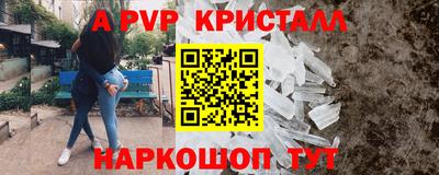 гашик Владивосток